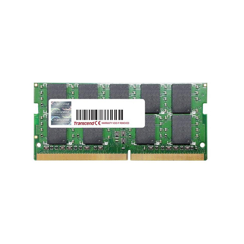 Transcend -TS2GSH72V1B