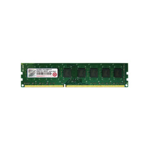 Transcend-TS512MLK64V3N
