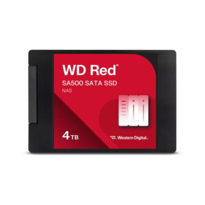 Western-Digital-WDS400T1R0A-68A4W0