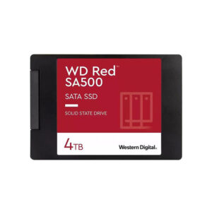 Western-Digital-WDS400T2R0A
