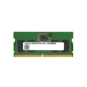 Accortec-4X71K20068-ACC
