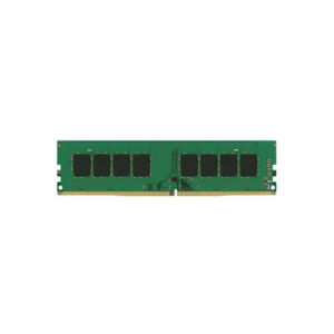 Accortec-4X71K53890-ACC