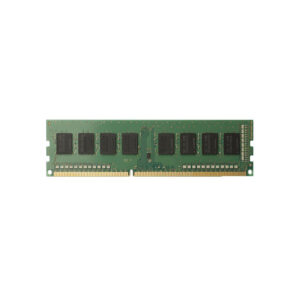 Accortec-AB174959-ACC