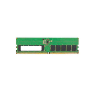 Accortec-AC027075-ACC