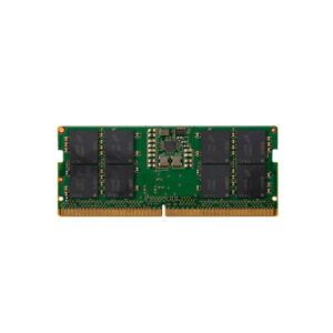 Accortec-AC258275-ACC