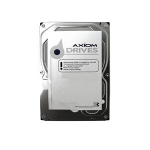 Axiom-658079-B21-AX
