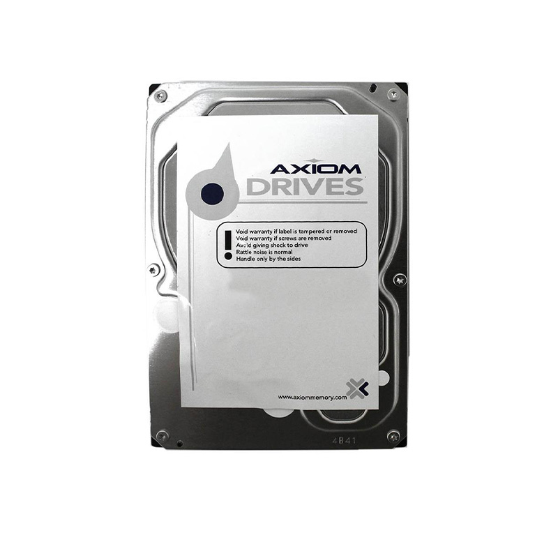 Axiom-658079-B21-AX