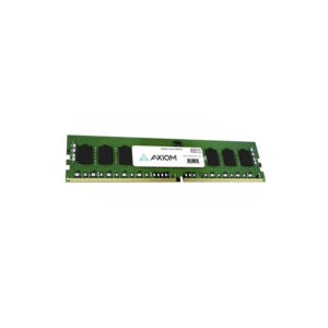 Axiom-69D46AA-AX