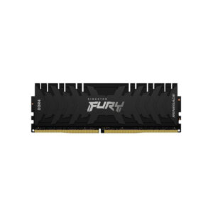 Kingston-KF432C16RB12/16