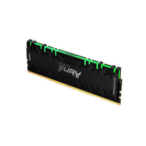 Kingston-KF432C16RB12A/16