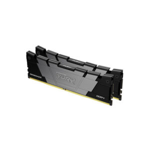 Kingston-KF432C16RB12K2/32