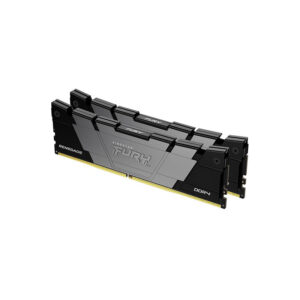 Kingston-KF432C16RB2/32