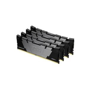 Kingston-KF432C16RB2K4/32
