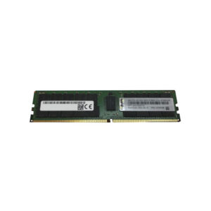 Lenovo-4ZC7A08710-AM