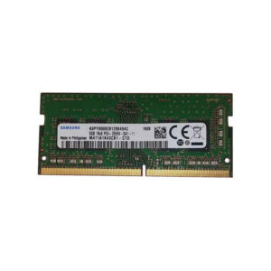 Samsung-M471A1K43CB1-CTD