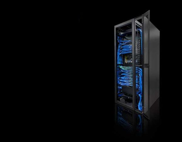 Home electronic-mega-market - Server Tech Supply Inc.