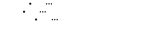 logoNew2_white