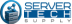 server-tech-supply